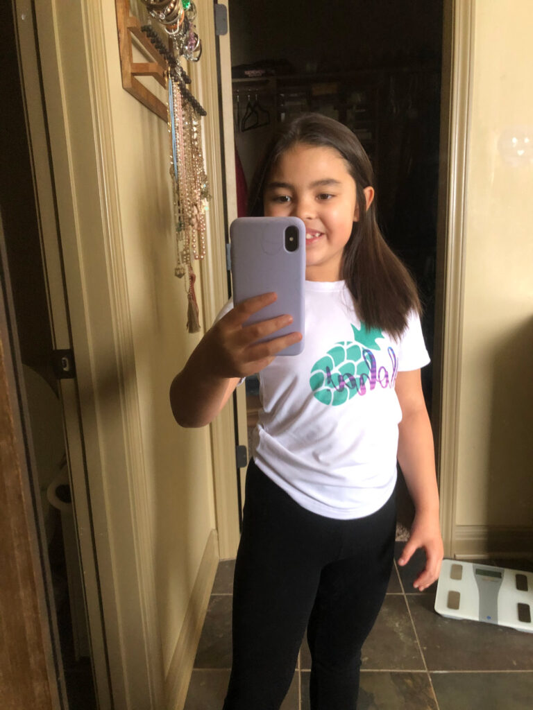 cricut machine worth it for shirts